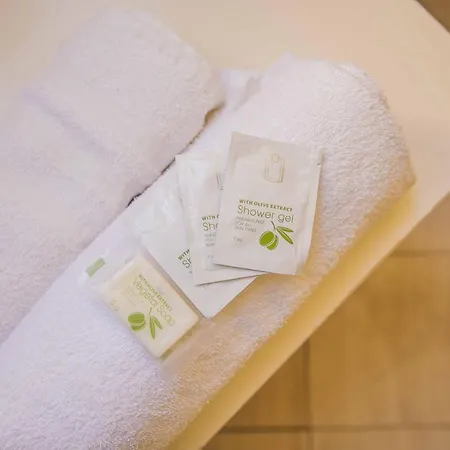 ベッド・アンド・ブレックファスト ベッド＆ブレックファスト