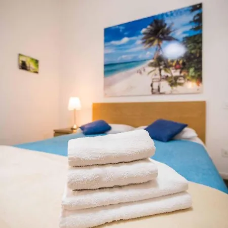 ベッド＆ブレックファスト