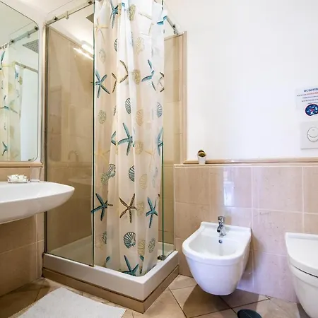 ベッド＆ブレックファスト