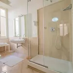 Bed&Breakfast Salerno