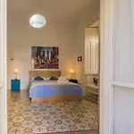 Bed&Breakfast Salerno Salerno