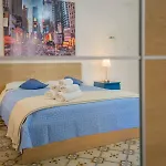 Bed&Breakfast Salerno Salerno