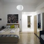 Bed&Breakfast Salerno 4*