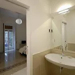 Bed&Breakfast Salerno Salerno