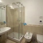 Bed&Breakfast Salerno 4* Salerno