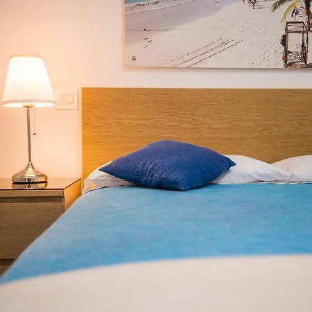 Oda ve Kahvaltı Bed&Breakfast Salerno Salerno
