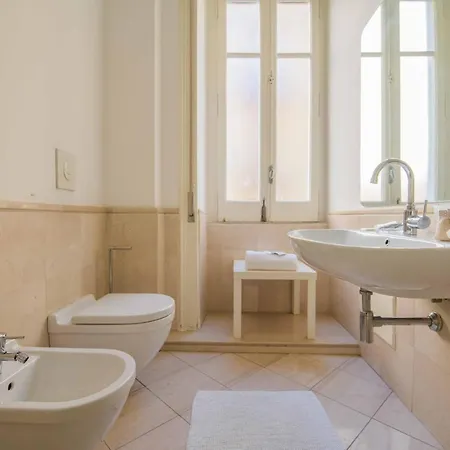 לינה וארוחת בוקר Bed&Breakfast Salerno סלרנו